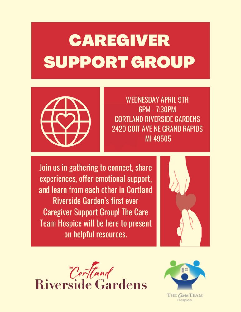 caregiver-support-group