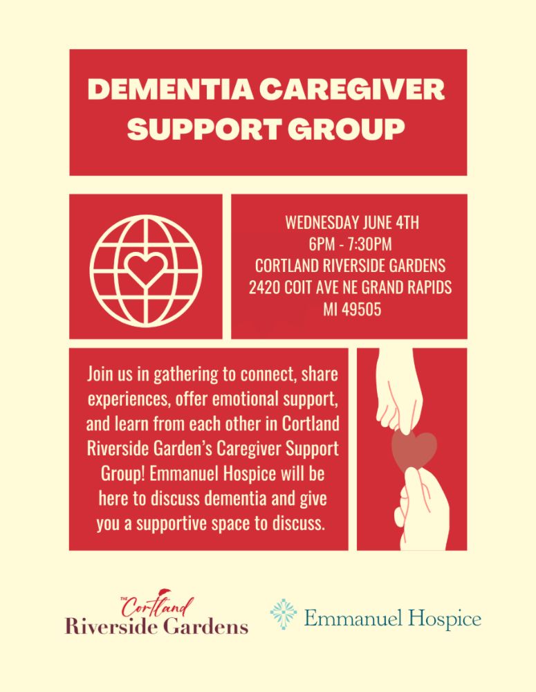 may_support_group